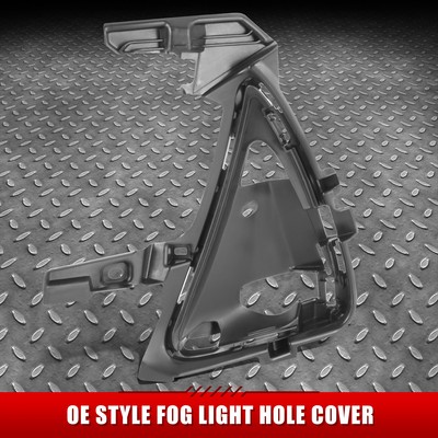 Для 17-20 Lexus IS200t IS300 IS350 в стиле OE Передний кронштейн решетки радиатора со стороны водителя