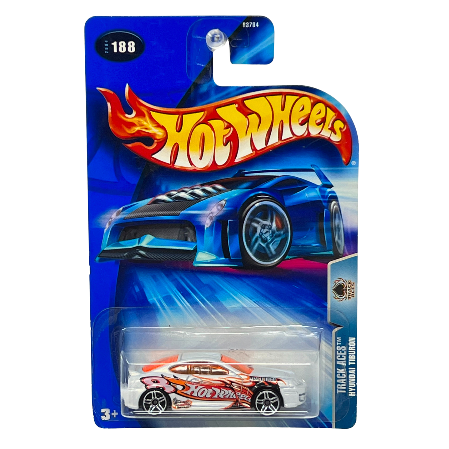 オ*ン様 Hot Wheels ミニカーセット 12台 オ*ン様 Hot Wheels ミニカーセット 12台 Amazon.com: Hot