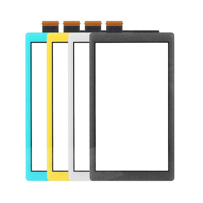 For Nintendo Switch Lite Replacement LCD Screen Display 5.5 '' + Touch Digitizer