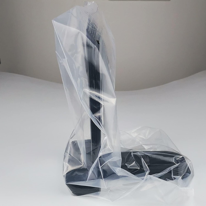 Heavy Duty Bookends for Shelves, Anti-Slip Base, Black, Great for Library, Offic