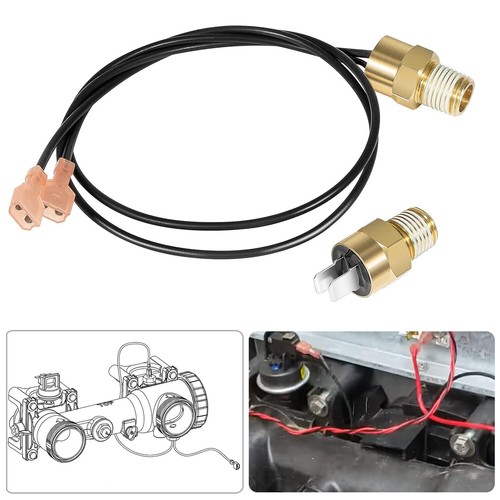 その他 H.T The Role of Nondigestible Oligosaccharides in Alleviating