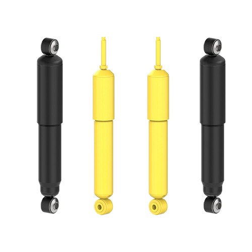 パーツ FOX Explore 36 831 26 Mountain Bike Fork｜FOX Racingshox