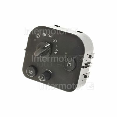 Standard Ignition Multi Function Switch HLS1054 8259326350