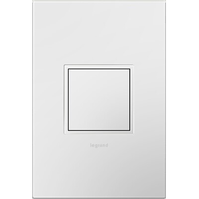 Legrand