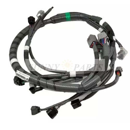 確認用ニ苗 46535-11P01 - Nissan - Bush, Pedal - Nengun Performance