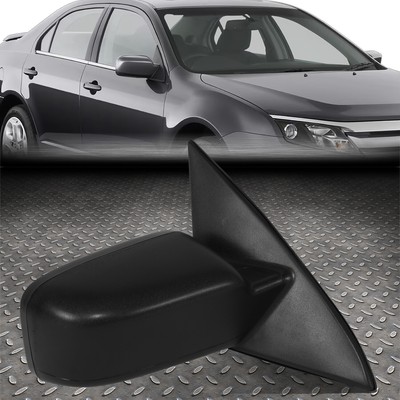 [Регулировка мощности] Для зеркала правой боковой двери пассажира Ford Fusion OE Style 11-12