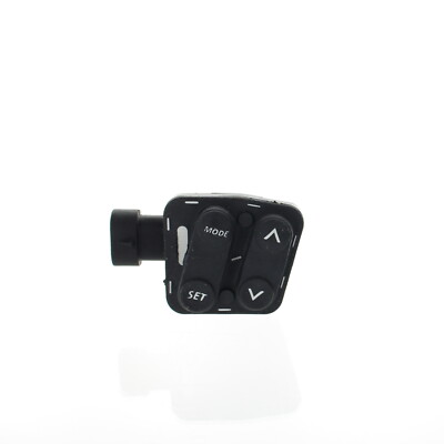 おかたく57000 Sea-Doo PWC OEM Right Hand Control Switch, Wake GTX GTI