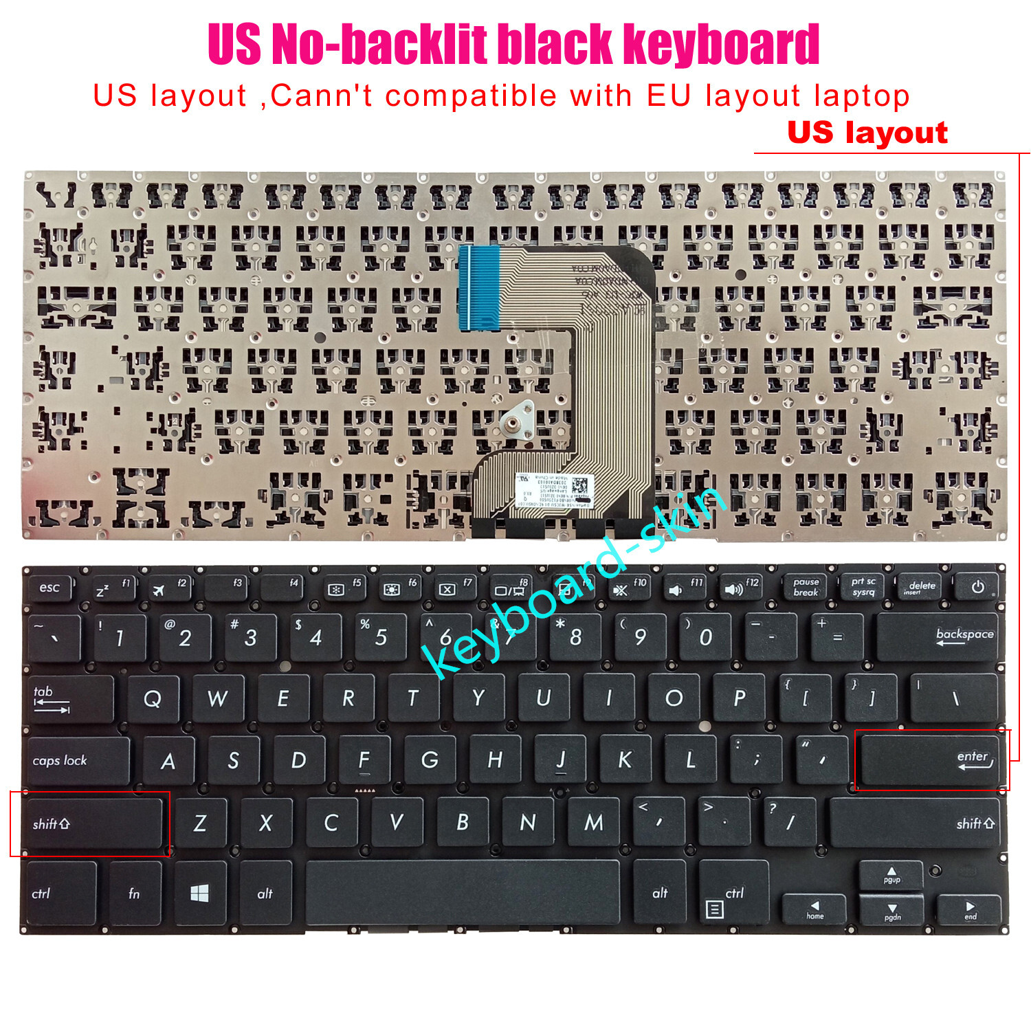 ASUS E406S グレー ノートPC Amazon.co.jp: ASUS ノートパソコン (Celeron N4000/4GB・eMMC