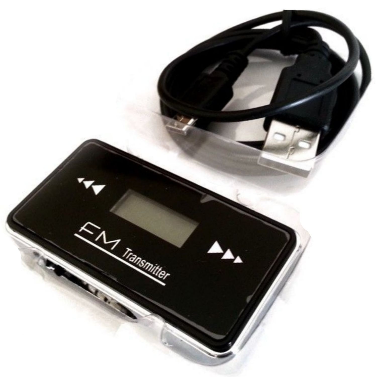 Transmisores de Teléfono Celular para Nokia Lumia 920