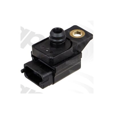 One New GPD Fuel Tank Pressure Sensor 1811246 for Kia Porsche Saab
