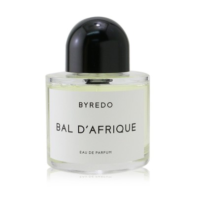 BYREDO Bal D'afrique Eau De Parfum