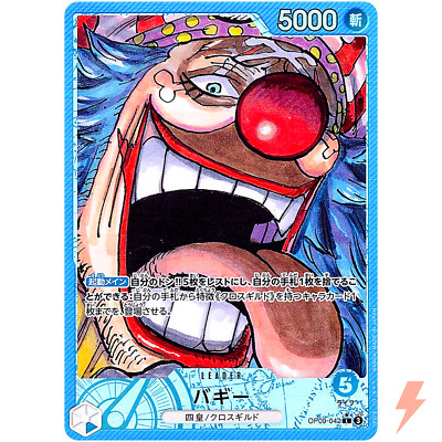 $_1.JPG?set_id=880000500F