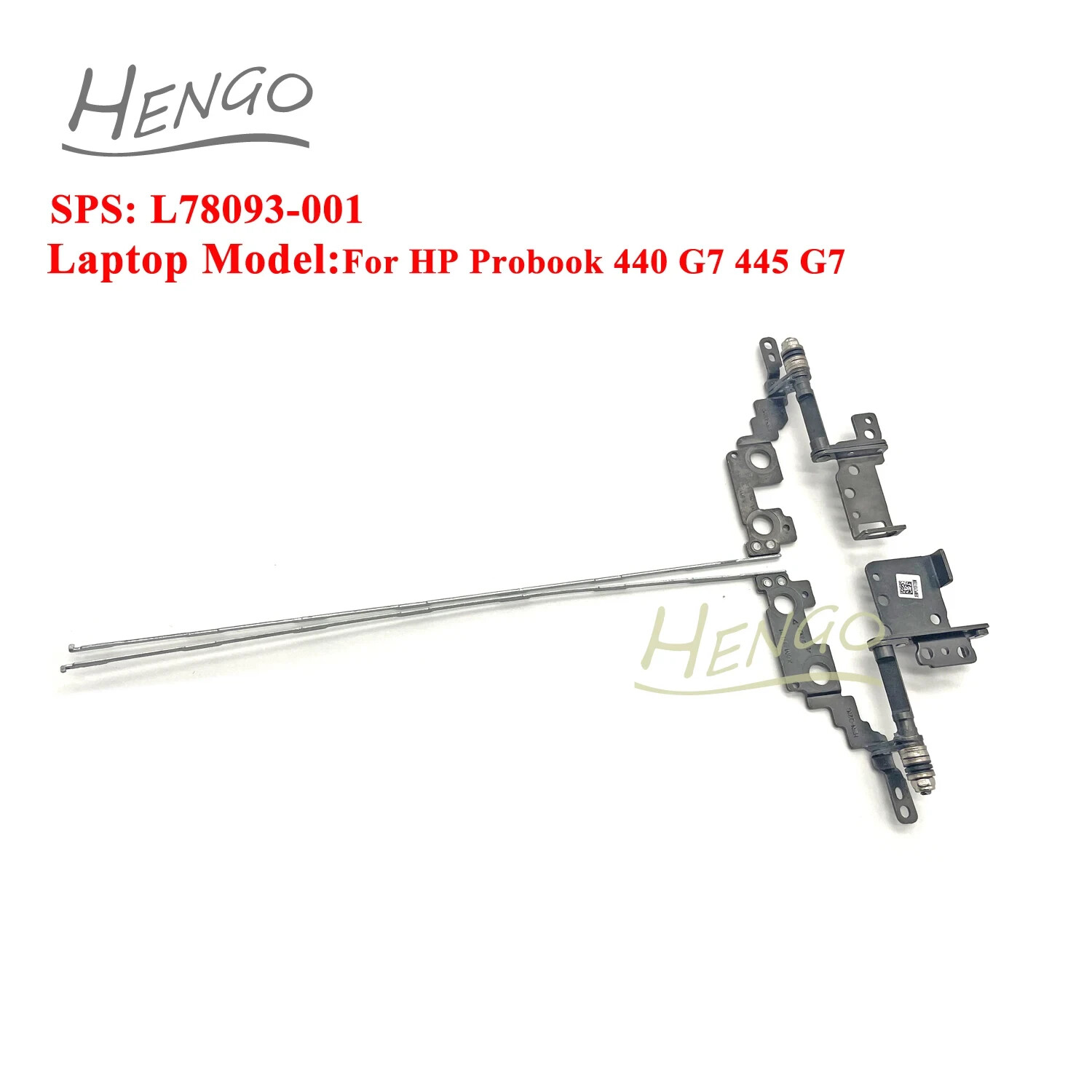 Bページ Kawasaki Motorcycle 2002 OEM Parts Diagram for SWINGARM