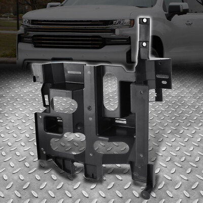 Для 03-07 Chevy Silverado Avalanche Кронштейн крепления правой фары со стороны пассажира