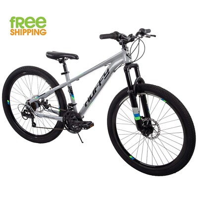 SDG TI-Fly Storm Solid TI-Rail Cycle Mountain Bike MTB Selle-Noir//Vert