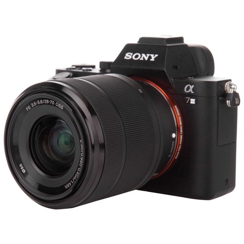 【ジャンク】SONY a7iii $_12.JPG?set_id=880000500F