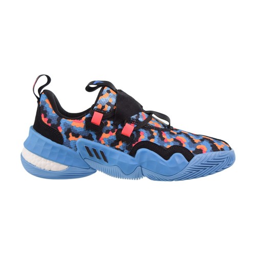 最終値下げ！【超美品】adidas Trae Young 2 26㎝ $_12.JPG?set_id=880000500F