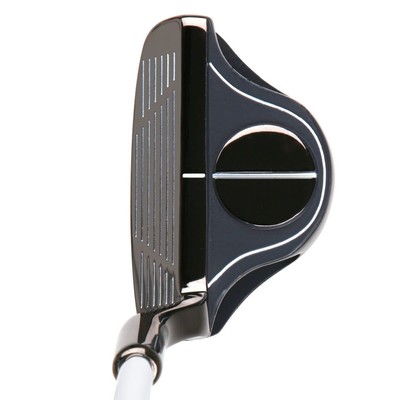 Intech EZ Roll Chippers | For Men and Women, Multiple Colors, Right and Left ...