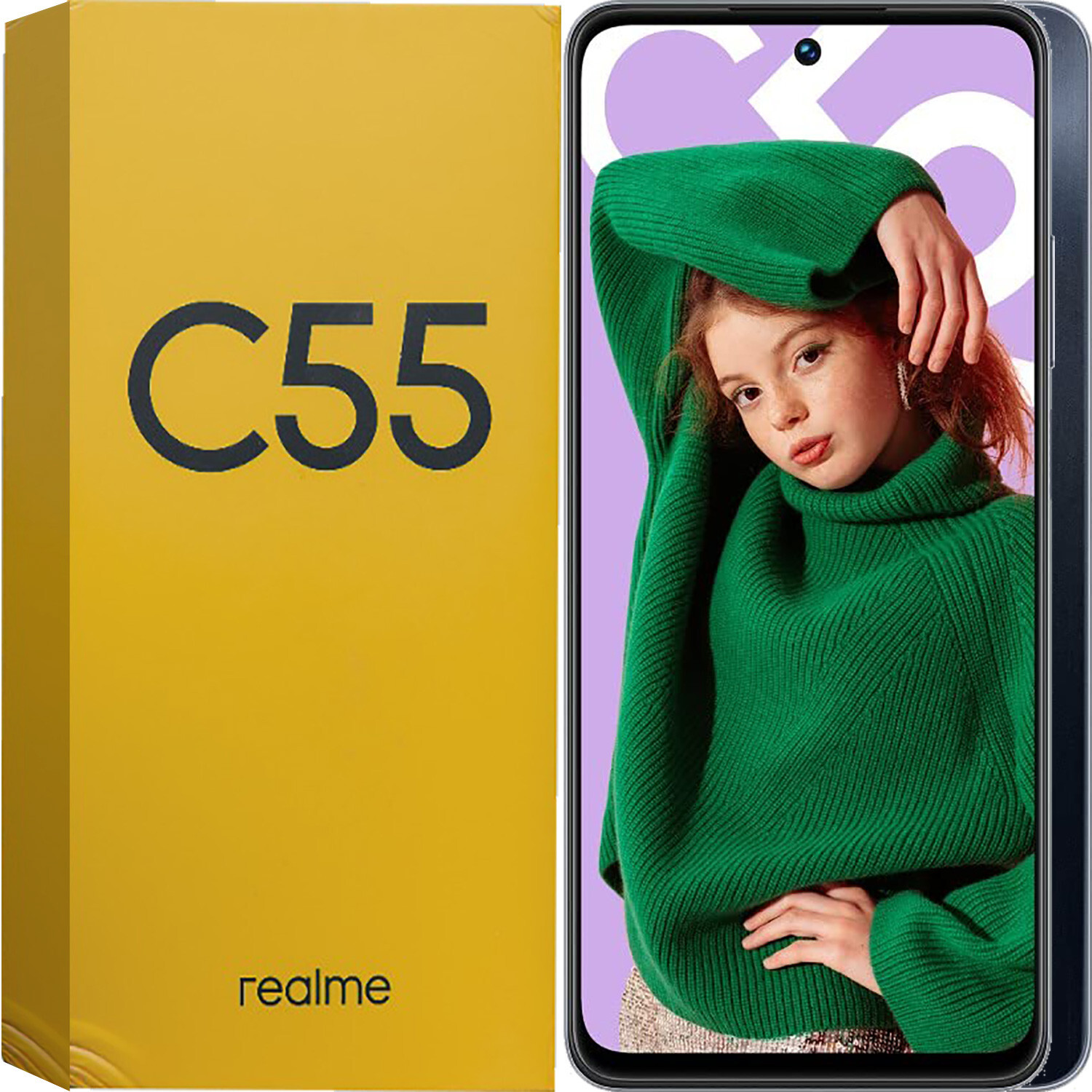 $_57.JPG?set_id=880000500F