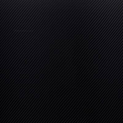 Thermoform Carbon Fiber Texture Sheets Various Sizes Holster Making Hobby