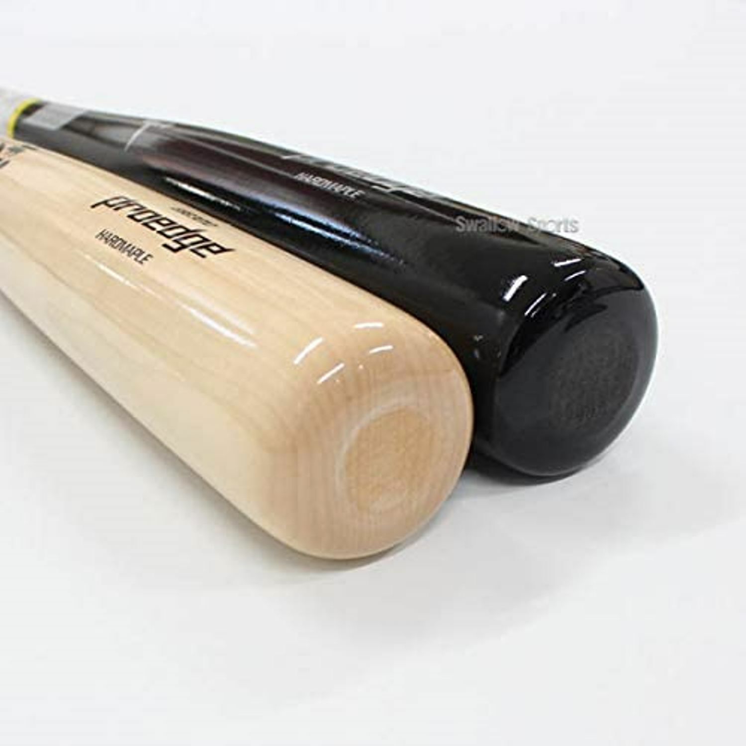 バット SAM BAT(BFJ) 野球 サムバット 硬式木製バット BFJ 850g平均 軽量モデル