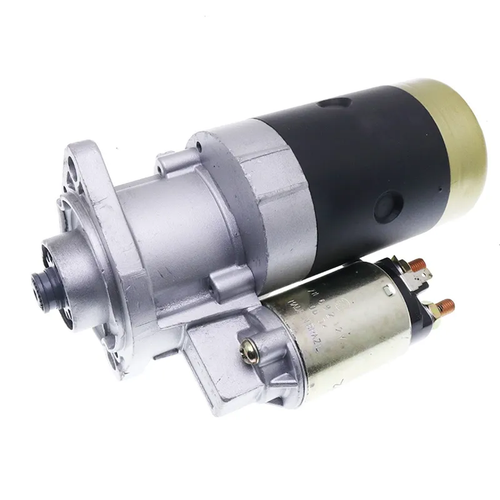 CAM モーター 11T DOUBLE グリーンスター 4WD用 Starter M005T1072 For Mitsubishi Engine KE95 KE85 KE80 KE130
