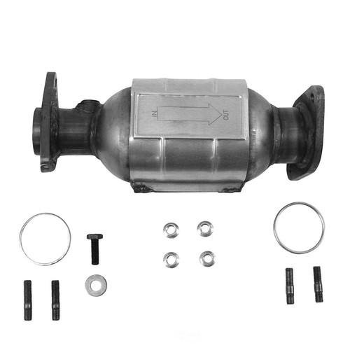 UPROAR 2th りお Ford Raptor 6.2L Marine Engine O2 Sensor Pre-Catalyst Indmar