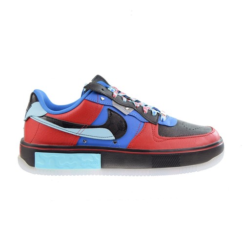

Женские кроссовки Nike Air Force 1 Fontanka Doernbecher DR6259-600