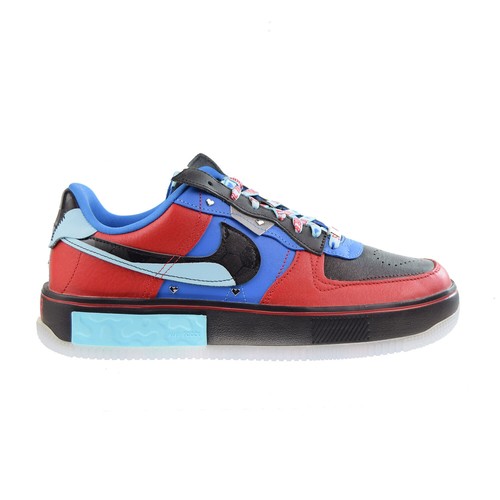 Женские кроссовки Nike Air Force 1 Fontanka Doernbecher DR6259-600