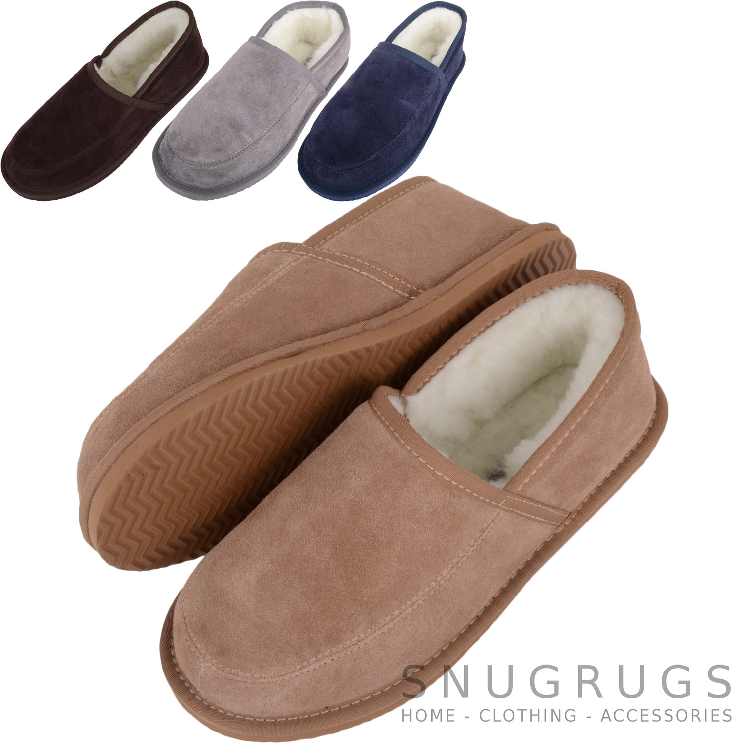 yeah slides ugg