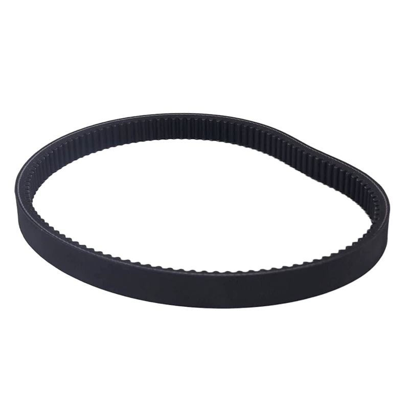 Transmission Belt GT37401 for Husqvarna RS800 RS800P SR800F Lawn Mower Tractor