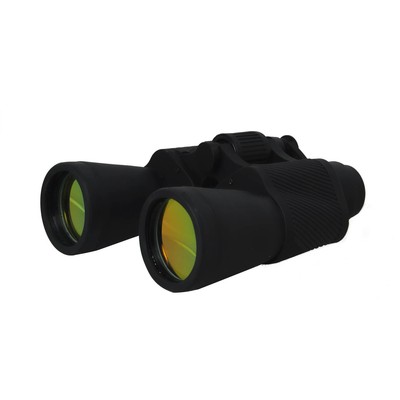 polaroid 10x50 full size binoculars