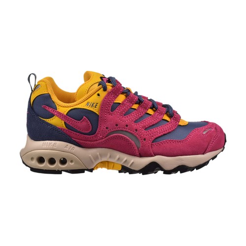 NIKE Tiempo SuperLigera Ⅱ HG-E Nike Tiempo Superligera HG-E AF US 7 Soccer Cleats#2 | eBay