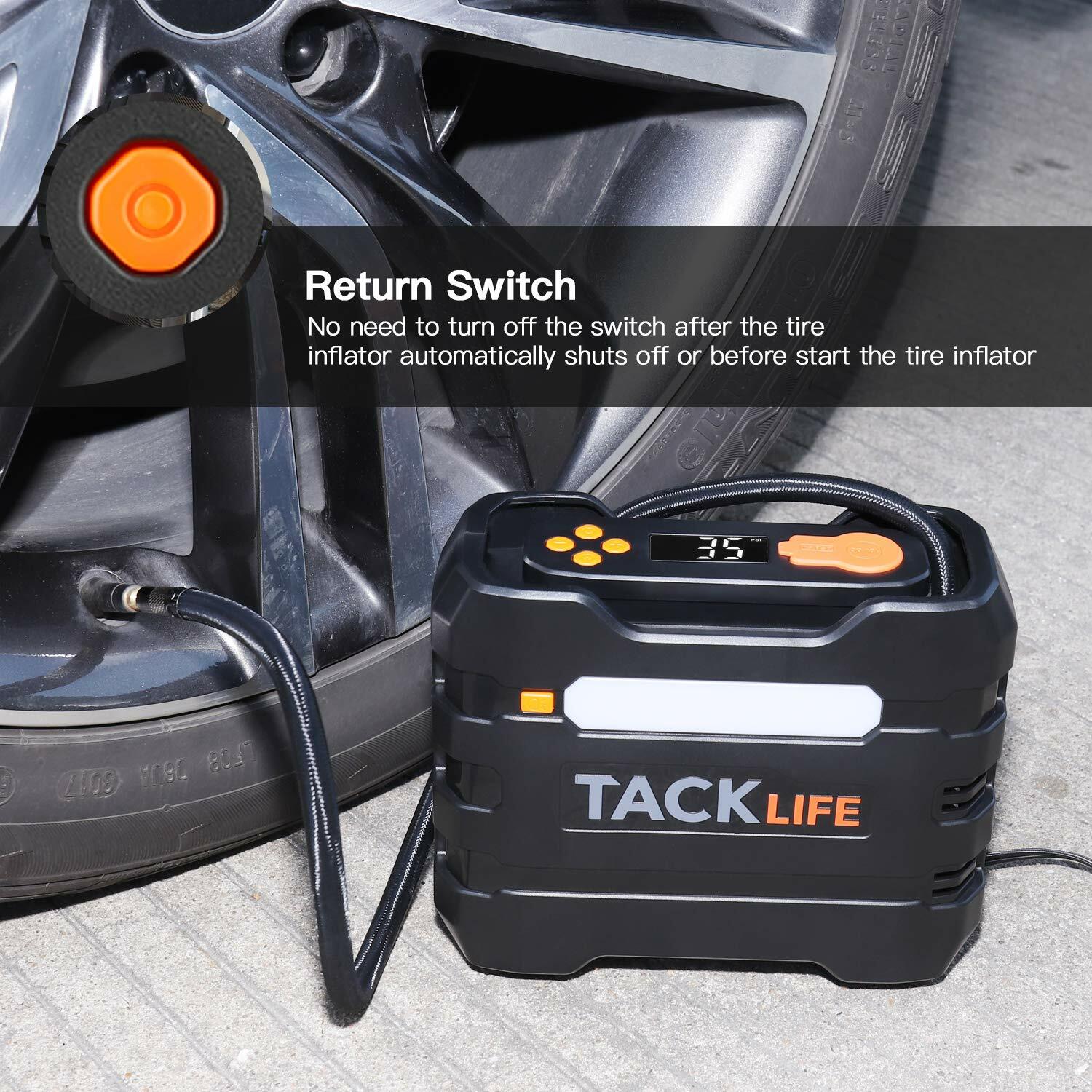 Portable tire inflator. Tire inflator rsun компрессор. flutter компрессор автомобильный цифровой tire inflatir. автомобильный насос для шин tacklife характеристики. baseus mini pump super inflator кабель питания.
