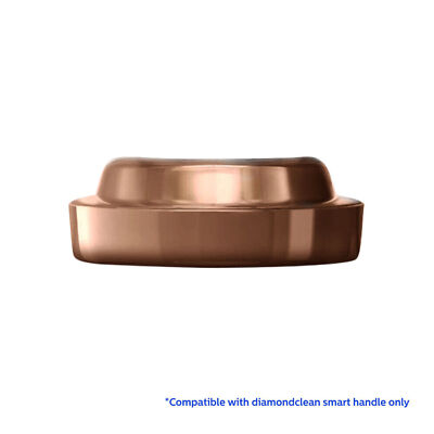 Philips Sonicare DiamondClean Smart Charger Base | Brown | w/o Plastic Cover