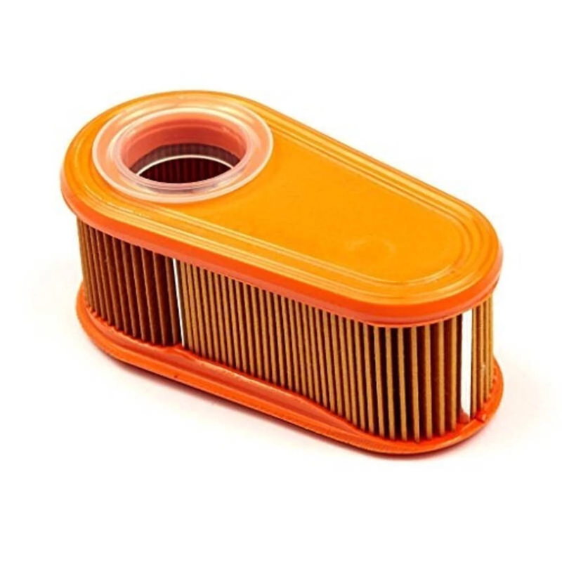 795066 Direct Replacement Engine Air Filter