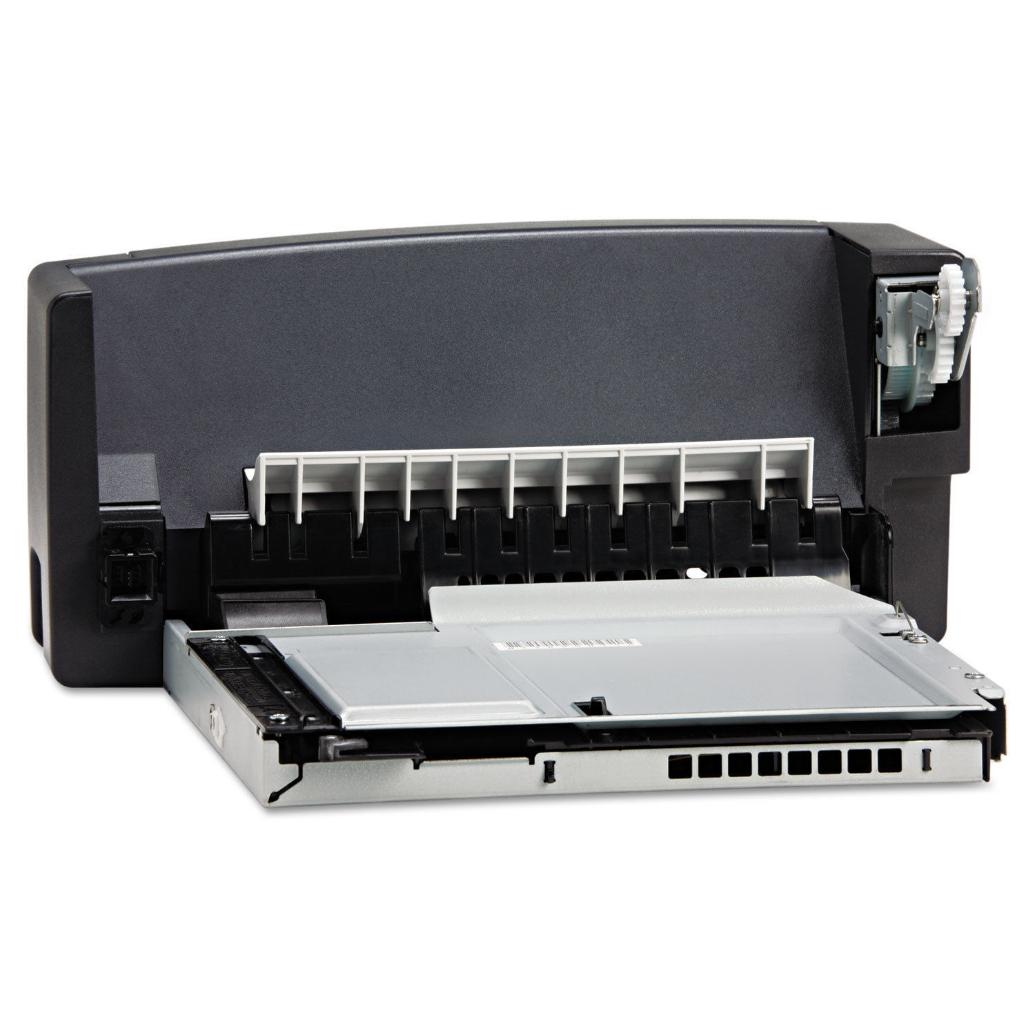 HP Duplex Unit Printer Feeder and Tray for sale eBay