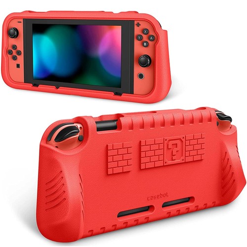 Nintendo Switch Switch2017 Mega Man Zero/ZX Legacy Collection - Nintendo Switch