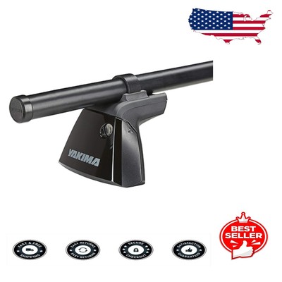 Lightweight RoundBar SL Adapter Kit for Quick Installation on StreamLine Towers
