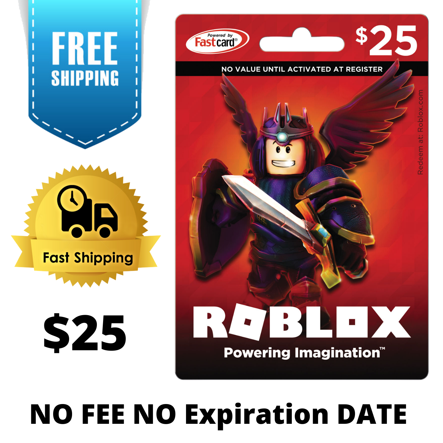 подарочная карта роблокс 2022. ввести подарочную карту роблокс. Roblox redeem gift card. карточки roblox коды 2023 года. ввести подарочную карту роблокс.