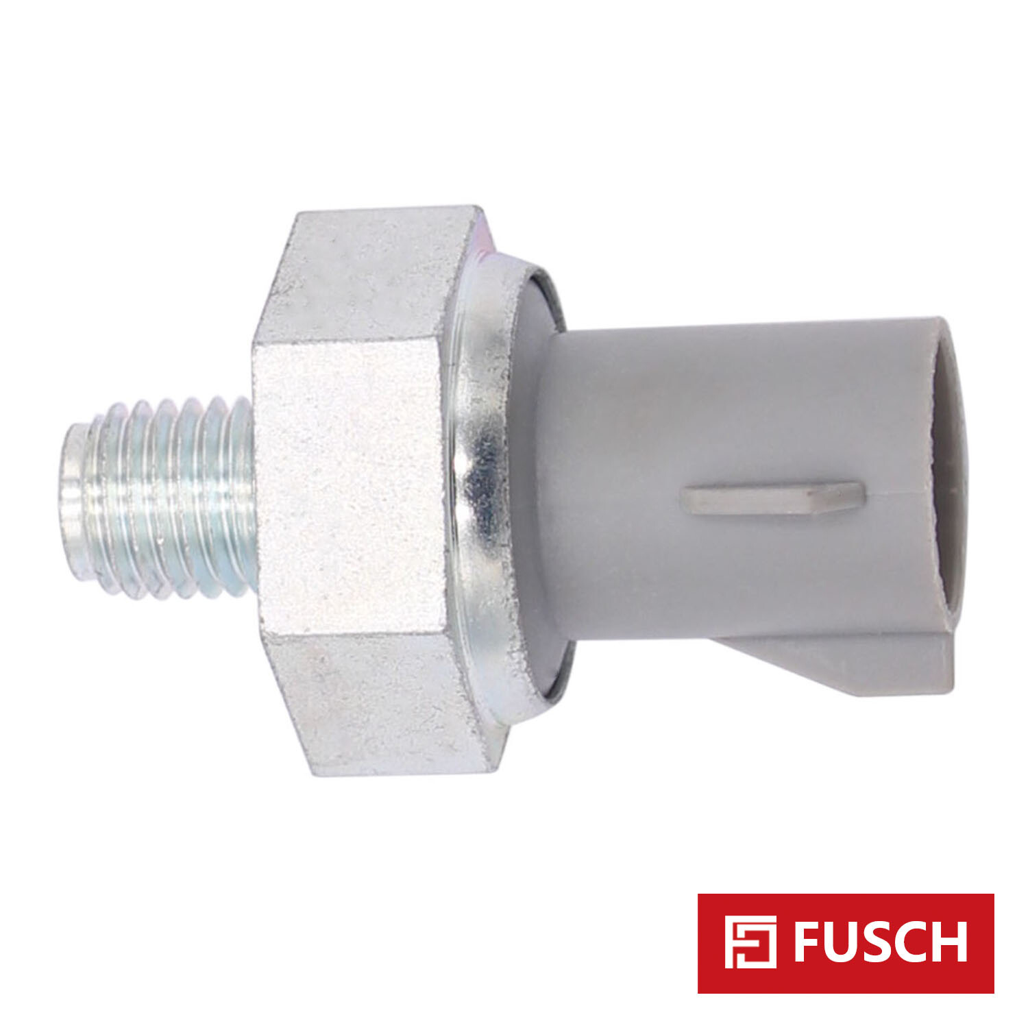 New Knock Sensor Fits for Ford Lincoln E-250 F-150 E3AZ