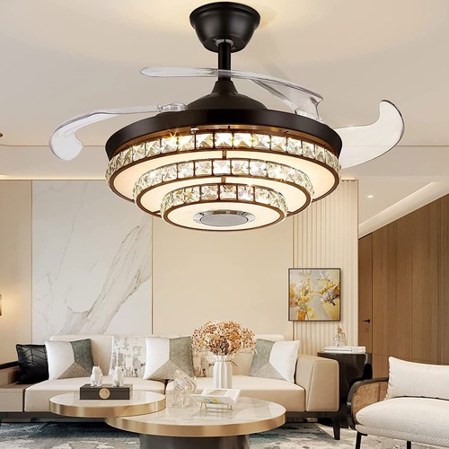 【値下げ】Unico, Harmony-remote ceiling lamp 楽天市場】【アートワークスタジオ公式】 シーリングライト