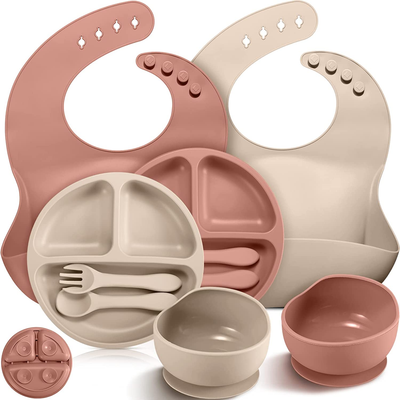 Infant hotsell feeding supplies