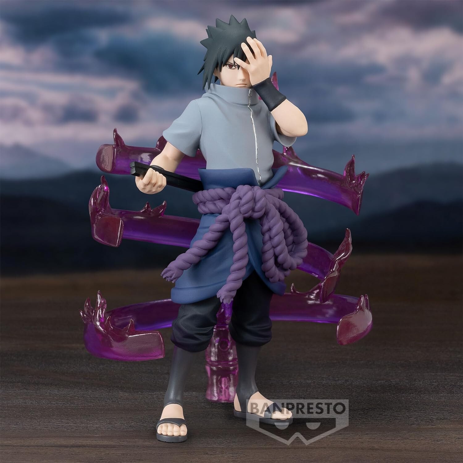 ベイブレード 一式 サスケくんさん Amazon.com: Banpresto Naruto Shippuden 6.3-Inch Sasuke DXF
