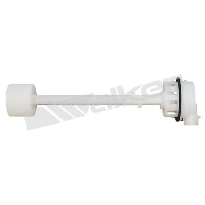 Engine Coolant Level Sensor-Walker Products 211-1047