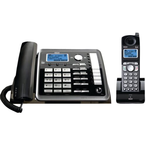 4x Cisco CP-7821-K9 74-101623-02 VoIP Phone - IP Phone -2 4x Cisco CP-7821-K9 74-101623-02 VoIP Phone - IP Phone -2