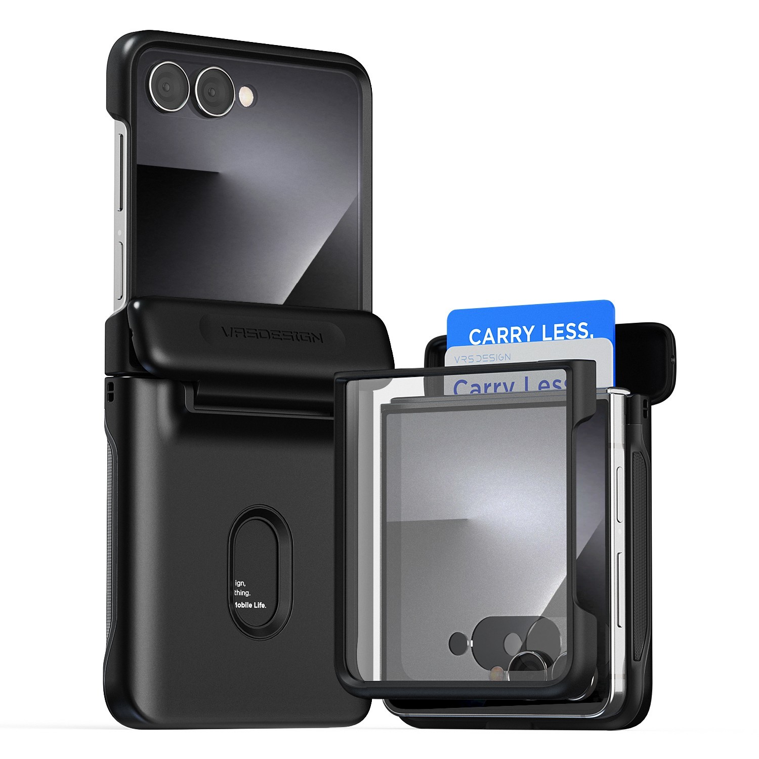 H.S様 Galaxy Z Flip 7 256GB & PLATAKAケース $_57.JPG?set_id=880000500F