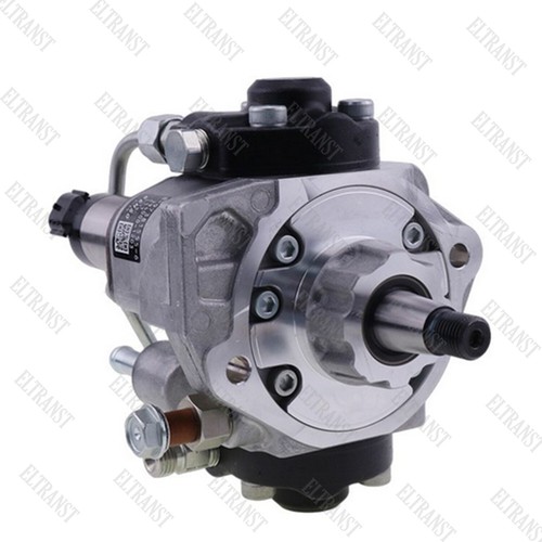 四片耳付壺 Hitachi Control Valve 4398652 for ZX120, ZX125US, ZX135US