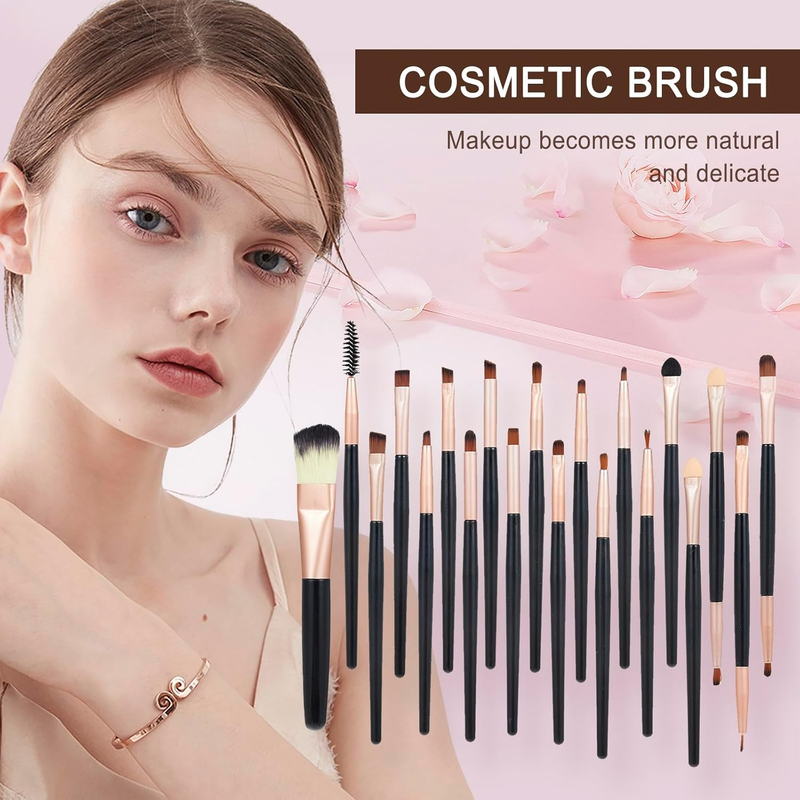 All in One Makeup Kit Makeup Kit for Women Full Kit Multipurpose Makeup ，eyeshad