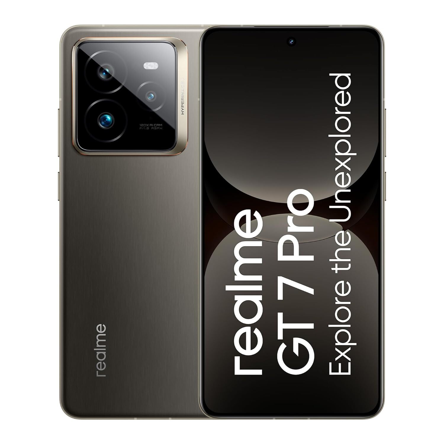 【★新品未開封★】Realme GT7 Pro 【Racing edition】 sddefault.jpg